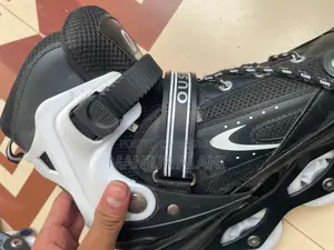 Skating Shoe for Sell