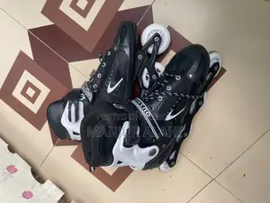 Skating Shoe for Sell
