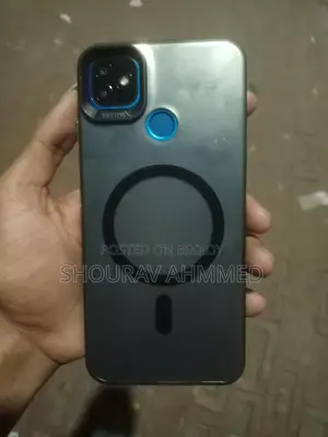 Itel vision 1 (Used)