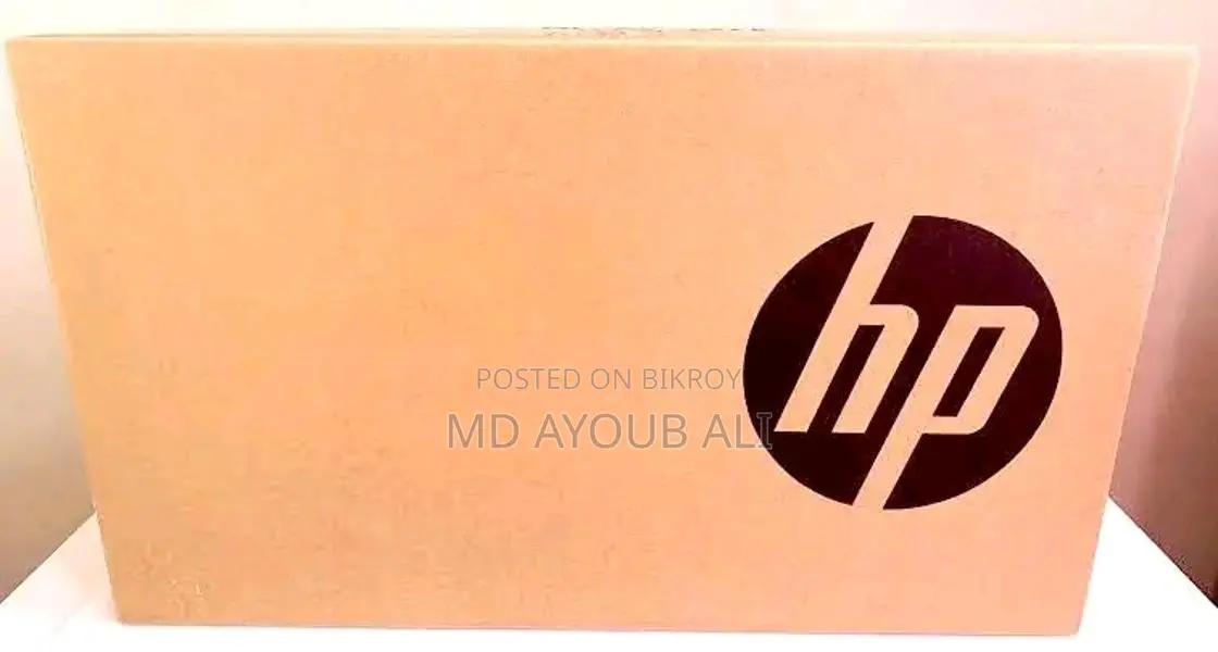 HP Elitebook 840 G6, i5, 8th Gen, 16GB RAM, 256GB SSD (German Variant)