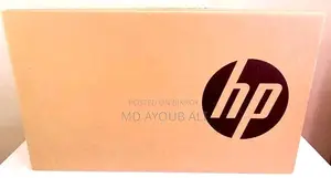 HP Elitebook 840 G6, i5, 8th Gen, 16GB RAM, 256GB SSD (German Variant)