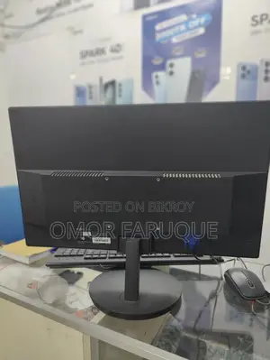 HP EliteDesk 800 G1 SFF