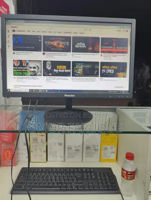 HP EliteDesk 800 G1 SFF