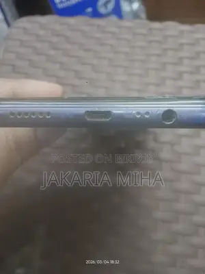OPPO A3s . (Used)