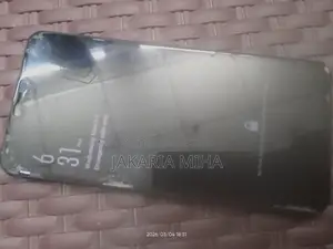 OPPO A3s . (Used)