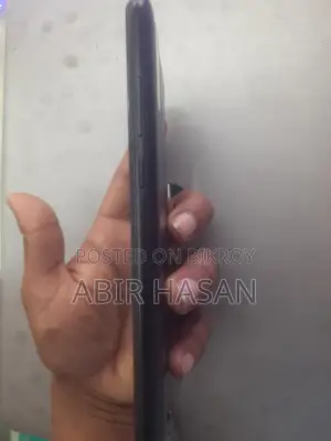 Samsung Galaxy M02s . (Used)