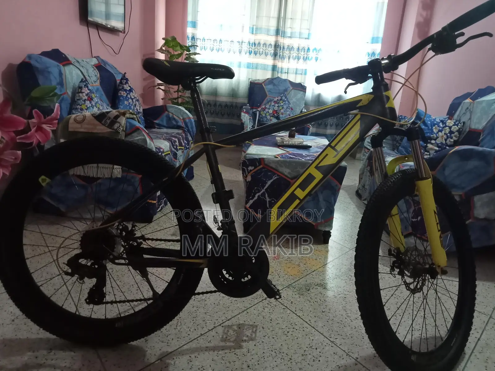 CORE GIO 200 FOR SALE