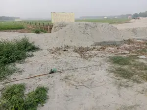 Buy Land in Purbachal Pine City