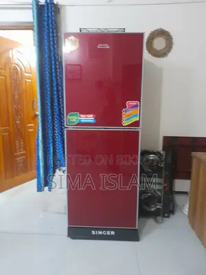 Fridge for sale