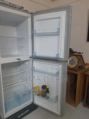 Fridge for sale