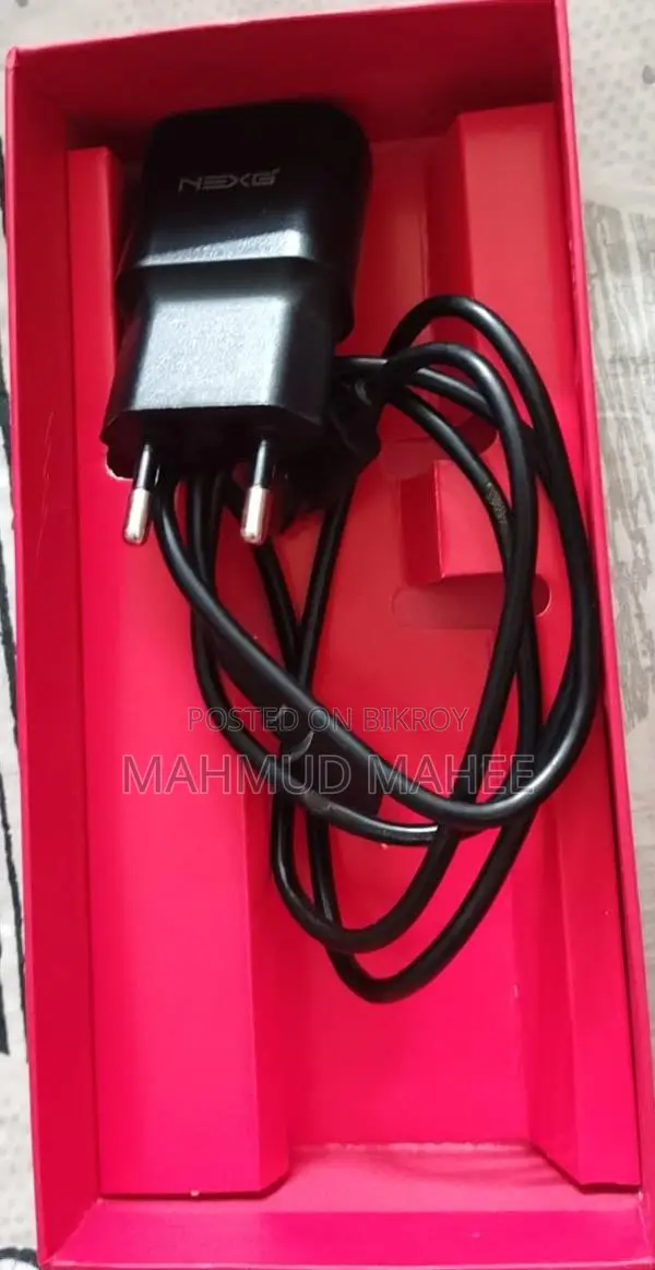Walton NEXG N70 (Used)