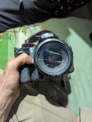 ক্যামেরাটি বিক্রয় হবে