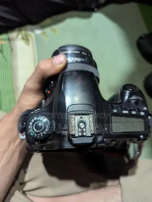 ক্যামেরাটি বিক্রয় হবে