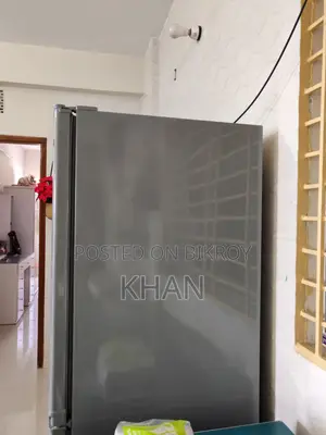 Royal Star Fridge