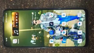 OPPO A95 (Used)