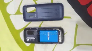 Maximum MB20 (Used)