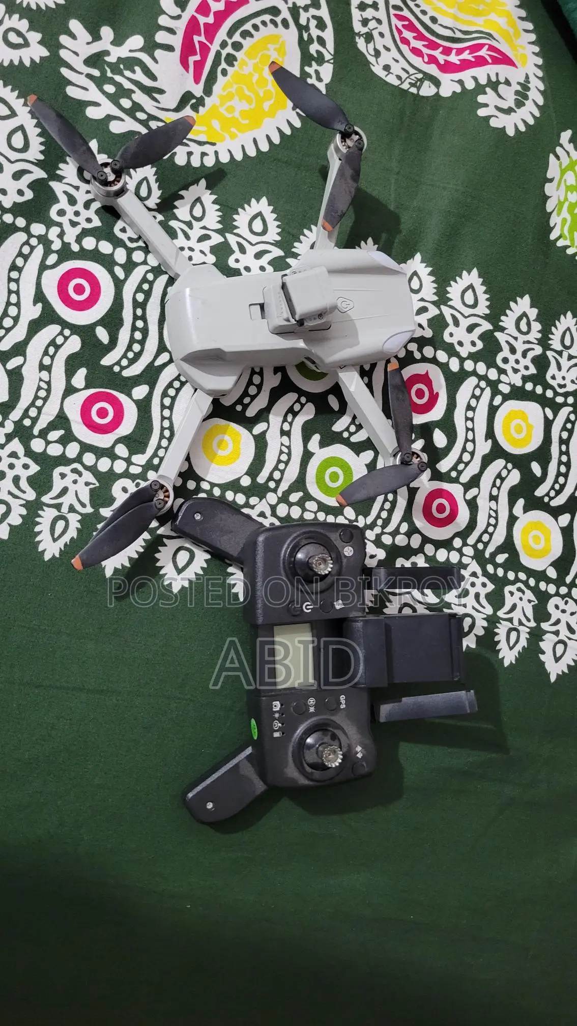4k Duel Camara K90 Pro Max Drone