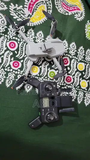 4k Duel Camara K90 Pro Max Drone