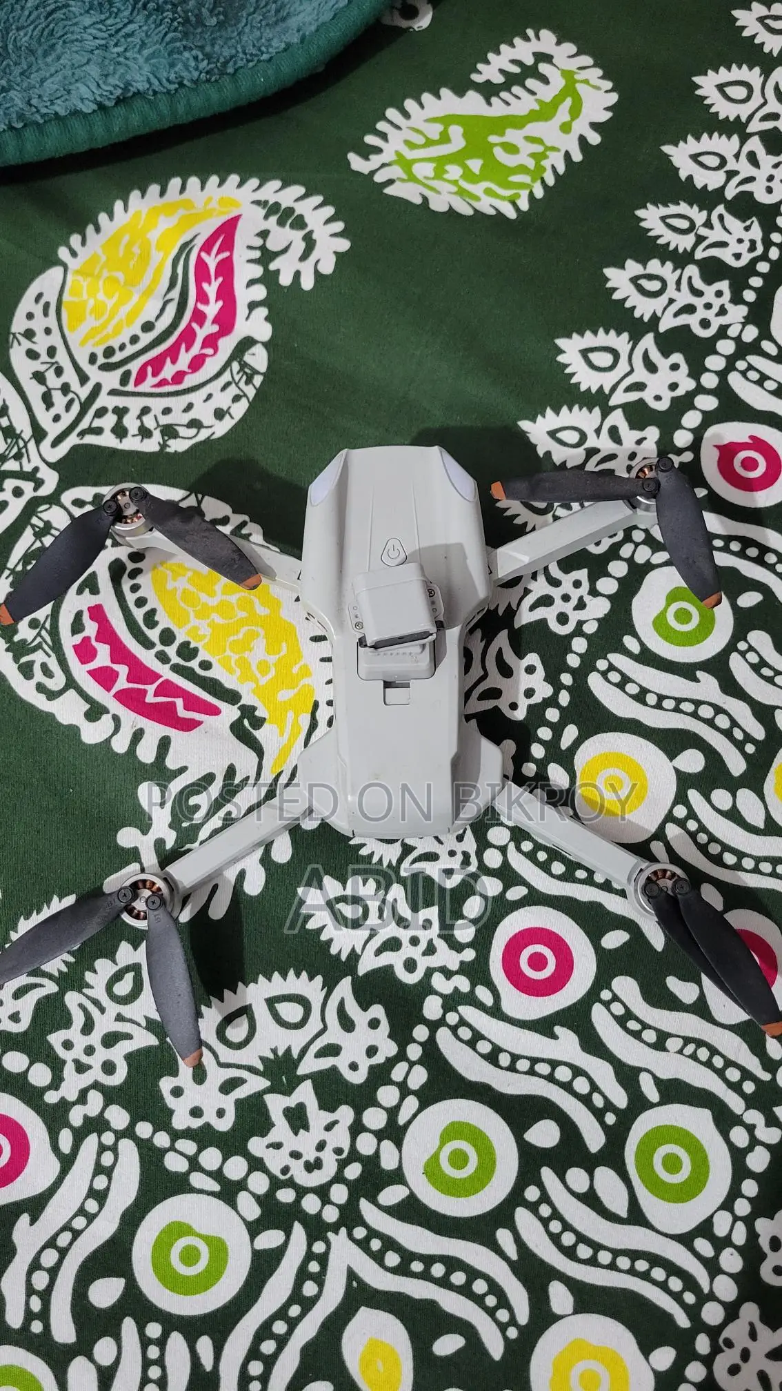 4k Duel Camara K90 Pro Max Drone