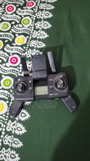 4k Duel Camara K90 Pro Max Drone