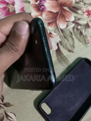 Apple iPhone 7 (Used)