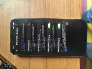 Apple iPhone 13 Pro Max 256 (Used)