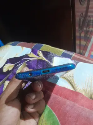 Samsung Galaxy A50 (Used) in Good Condition