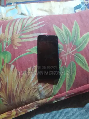Samsung Galaxy A50 (Used) in Good Condition