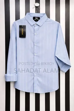 Old Money Shirt at a Low Price