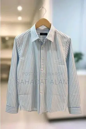 Old Money Shirt at a Low Price