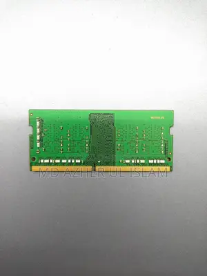 RAM 8 GB DDR4 Laptop