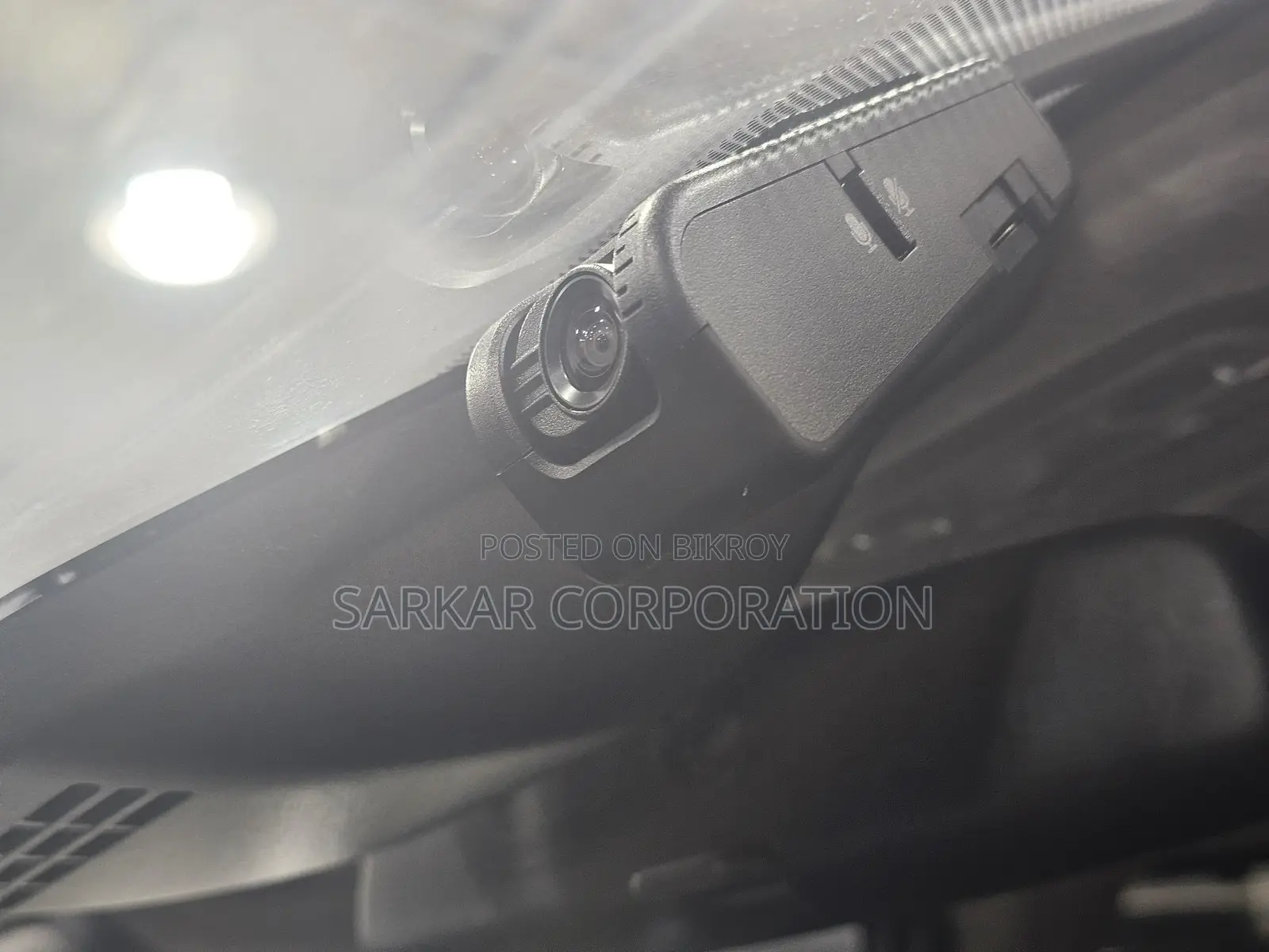 Toyota Noah X Package 2020