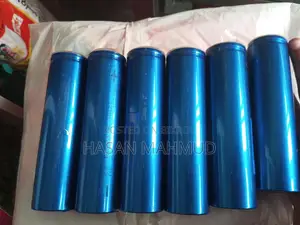 Lithium Phosphate Battery