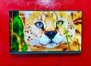 Walton-43" Inch Android Voice Control Dolby Soundbar System