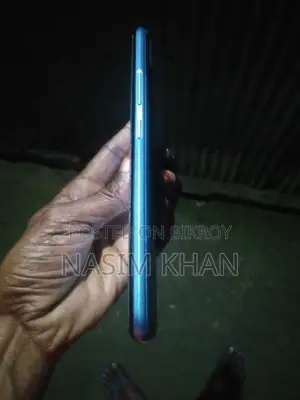 Realme C21Y Fresh Phone (Used)