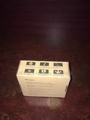 ওয়েবক্যাম বিক্রয় হবে