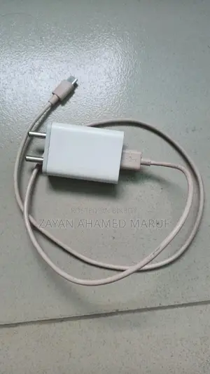 Tecno kl5 (Used)