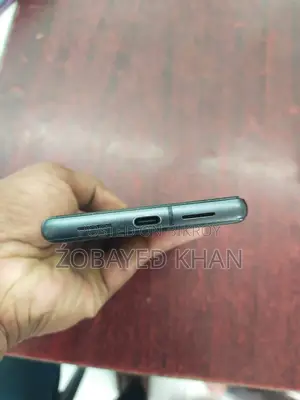 Google Pixel 7 (Used)