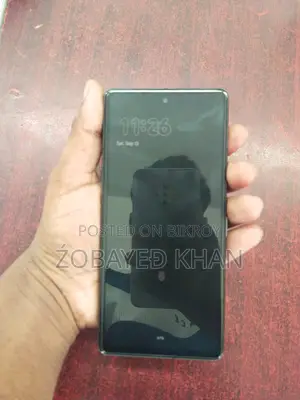 Google Pixel 7 (Used)