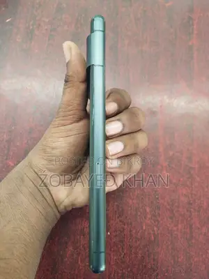Google Pixel 7 (Used)