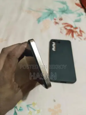 Vivo Y200e 5g, 4nm (ব্যবহৃত)