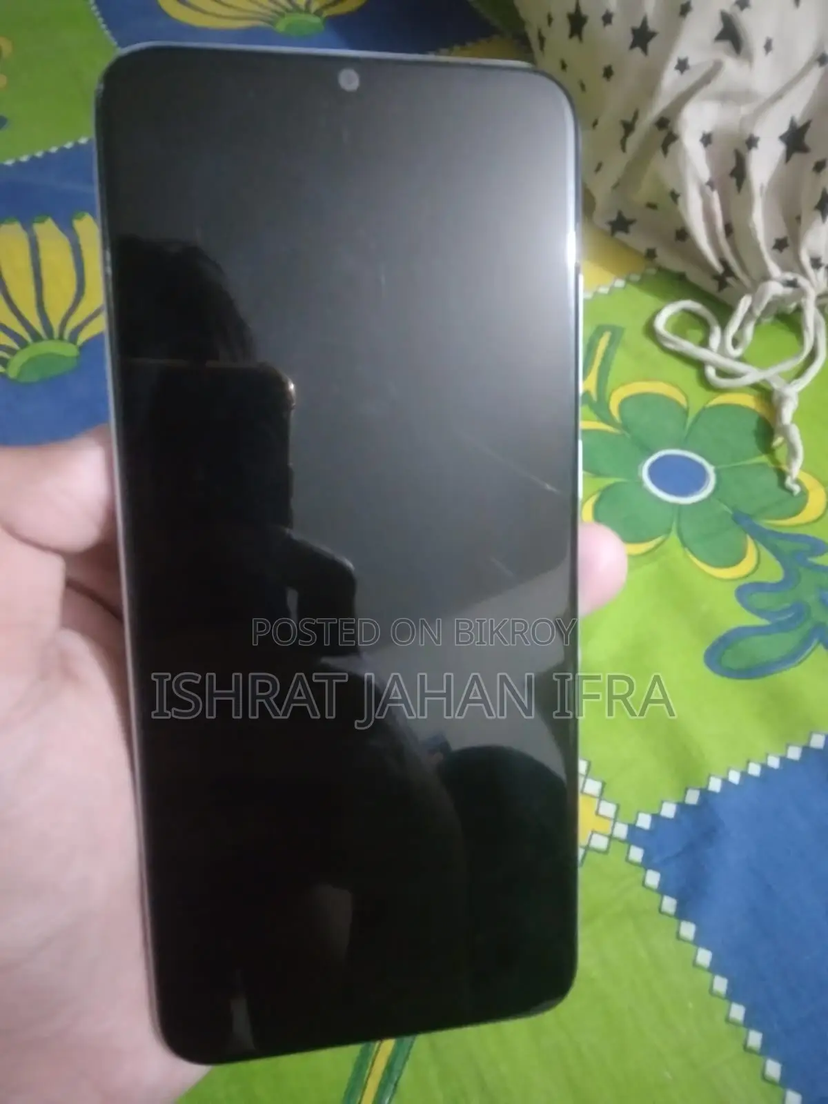 Samsung Galaxy A04e 3/32 (Used)