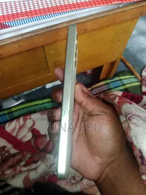 OPPO A5 pro . (Used)