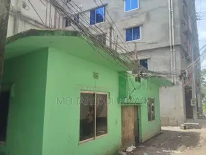 House for Sale with Land