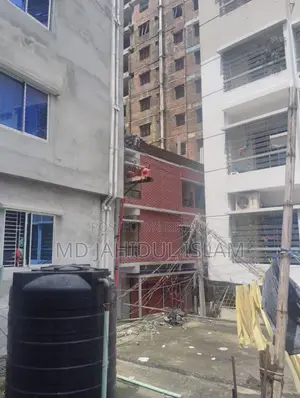 House for Sale with Land