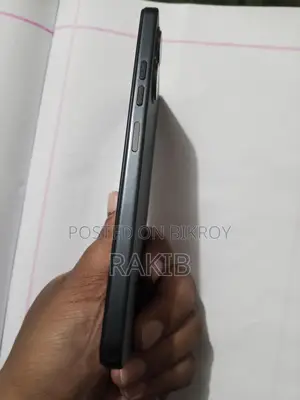 Tecno Spark GO 2 km4 (Used)