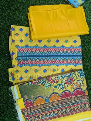 জম ৩ পিস