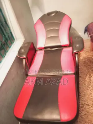 Excellent parlor chair for sale at a very low price