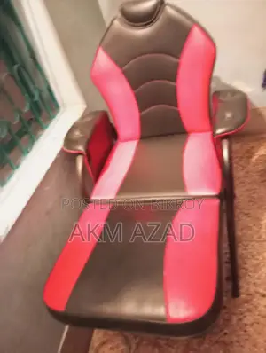 Excellent parlor chair for sale at a very low price