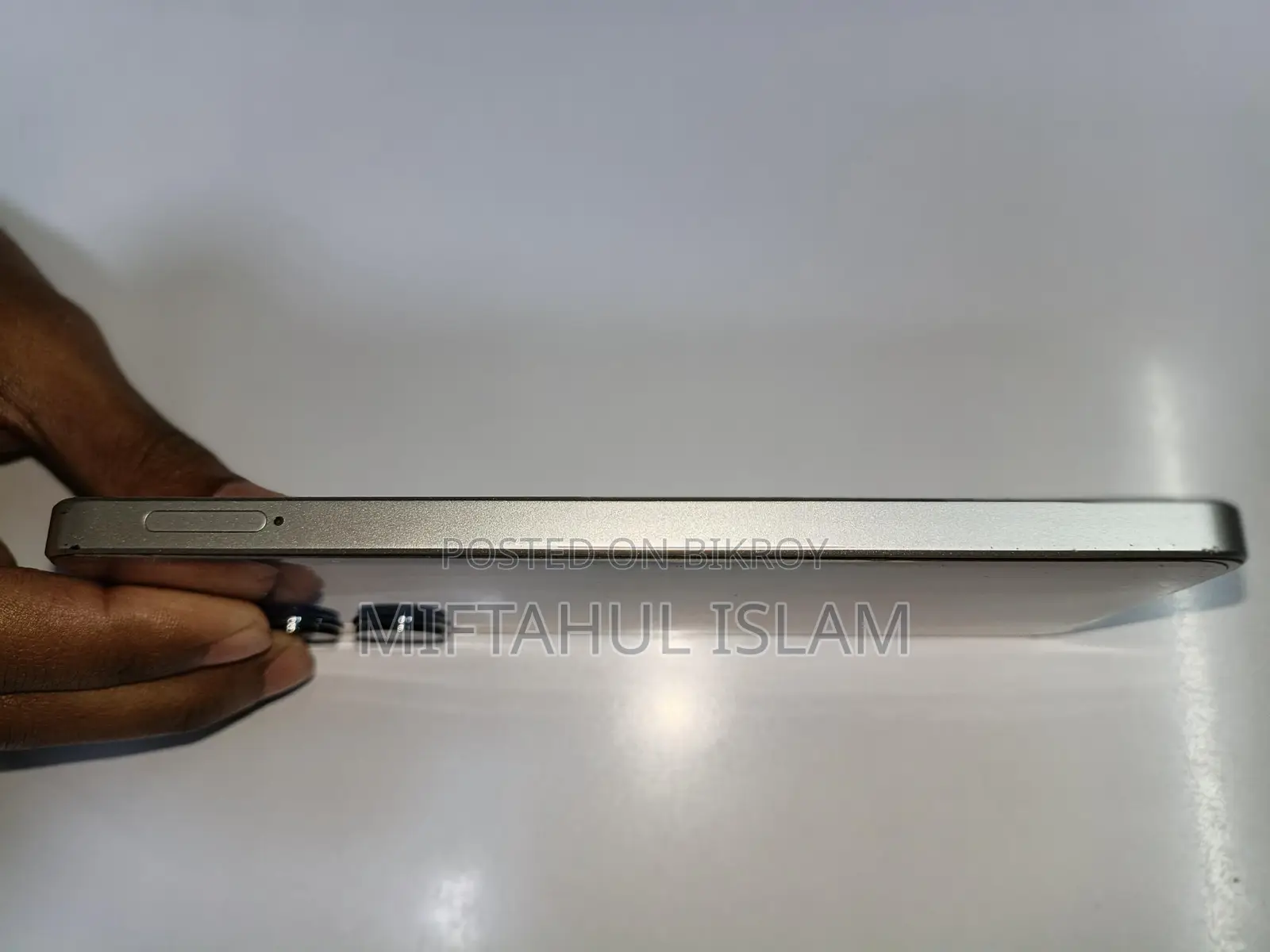 Realme 10 Pro (ব্যবহৃত)